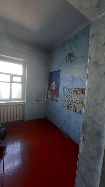 Продажа домов: Дом, 65 м², 4 комнаты, Агентство недвижимости, Старый ремонт — 14