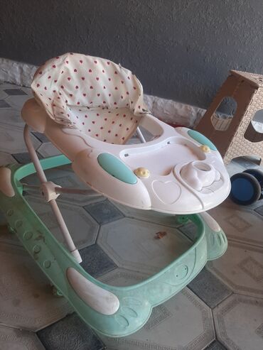 Xodunoklar: Heyetde surulub tam islekdi acilib baglanir sadece parcasi cirilib ama