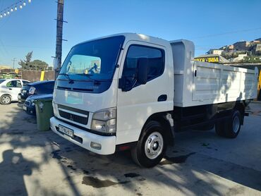 Yük daşımaları: Salam Hər Vaxdiniz xeyir inşallah Her yüke uyğun maşinlar var WhatsApp — 1