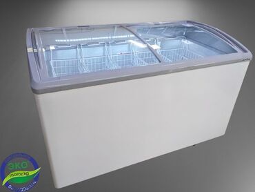 торговое оборудование для магазина одежды: Китай, Новый, В наличии