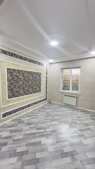 Həyət evləri və villaların satışı: 3 otaqlı, 80 kv. m, Kredit yoxdur, Yeni təmirli — 4