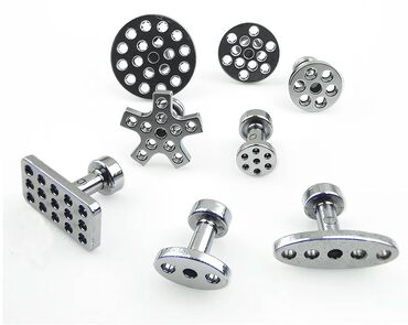 Alati za automobile: Nov alat za izvlačenje limarije sa 18 dodataka različite veličine i — 9