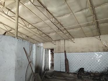 Продажа коттеджей и домов: Срочно!!!срочно!!! Продается дом!!! Московский район, с. Петровка — 11