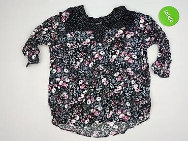 tunika: Janina, Bluzka damska, rozmiar XL — 3