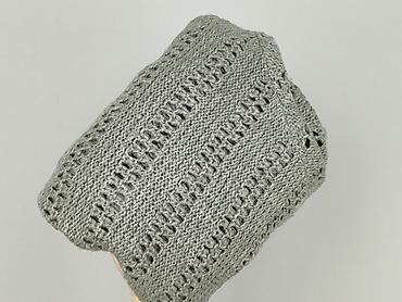 oysho sweter: Yessica, Sweter damski, rozmiar S — 6