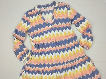 Women: ONLY, Women`s dress, XS (EU 34)