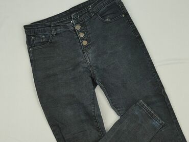 cross jeans zakręt: Jeansy damskie, rozmiar S