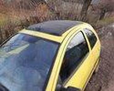 multimedia za audi a3: KARTERI ZA FORD FUSION OD 2002. DO 2005. GOD. | veliki izbor — 7