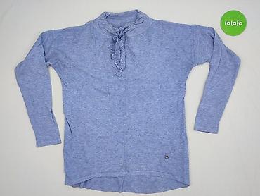 sweter xl: Sweter damski, rozmiar L — 2