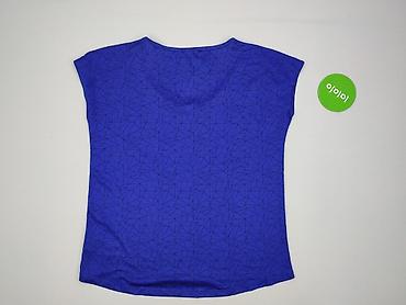 dresy hi tec: Crivit, T-shirt damski, rozmiar S — 3