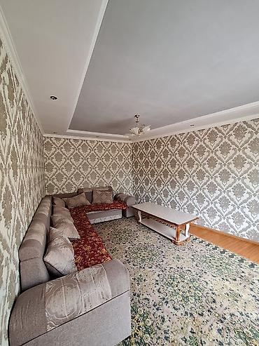 Посуточная аренда квартир: Сдается дом посуточно 🏡 💰 Стоимость — 2500 сом/сутки. Чистый, уютный at lalafo.kg — 9 Посуточная аренда квартир: Сдается дом посуточно 🏡 💰 Стоимость — 2500 сом/сутки. Чистый, уютный — 9