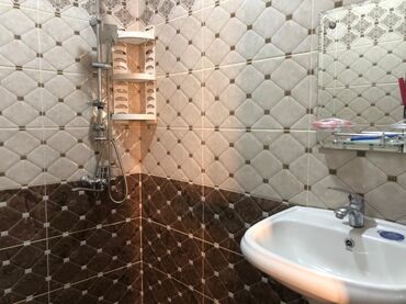 Həyət evləri və villaların satışı: Məmmədli 5 otaqlı, 88 kv. m, Kredit yoxdur, Yeni təmirli -da lalafo.az — 19 Həyət evləri və villaların satışı: Məmmədli 5 otaqlı, 88 kv. m, Kredit yoxdur, Yeni təmirli — 19