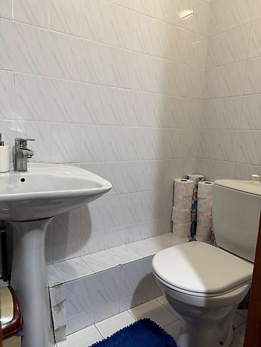 Продажа квартир: 3 комнаты, 61 м², 12 мкр 105 серия, 3 этаж, Евроремонт at lalafo.kg — 14 Продажа квартир: 3 комнаты, 61 м², 12 мкр 105 серия, 3 этаж, Евроремонт — 14