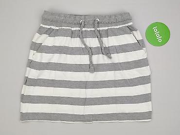 atmosphere clothes: Organic Cotton, Spódnica damska, rozmiar M — 2
