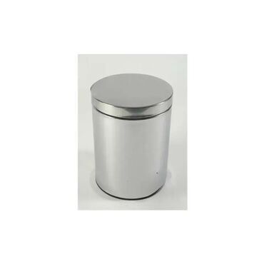 električni pekač za paprike: Brand: Zilan |x|x Model: ZILAN ZLN6904 KANTA SA POKLOPCEM INOX 12L