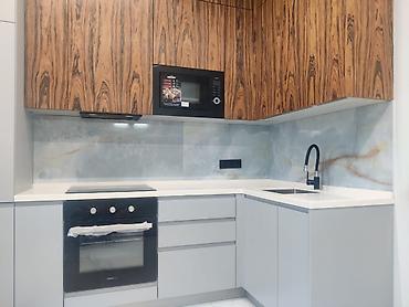 Утепление: Утепление балкона, лоджии, Утепление полов, Утепление стен | Утепление хранилища, Утепление бани, Утепление дачи Пенополиуретан, Пенополистирол, Керамзит Больше 6 лет опыта at lalafo.kg — 2 Утепление: Утепление балкона, лоджии, Утепление полов, Утепление стен | Утепление хранилища, Утепление бани, Утепление дачи Пенополиуретан, Пенополистирол, Керамзит Больше 6 лет опыта — 2