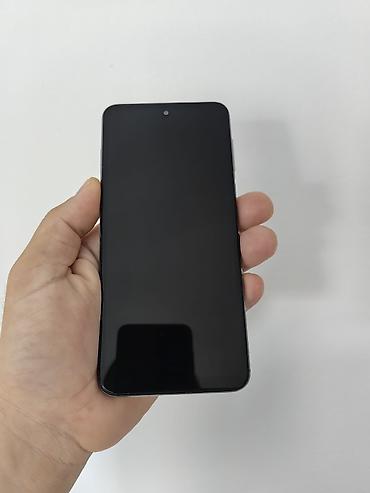 i7 950 wiki: Xiaomi Redmi Note 9 pro beli dual sim sim free sa 64gb memorije. Uz — 1