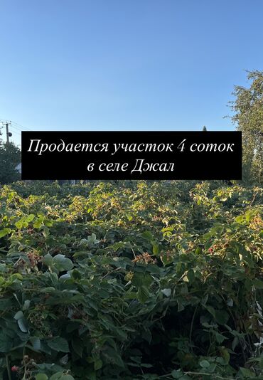 пансионат спутник сары ой: 4 соток, Для строительства, Договор купли-продажи, Красная книга