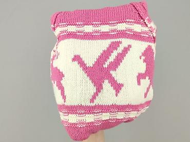pull and bear sweter w paski: Bershka, Sweter damski, rozmiar M — 6