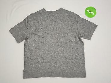 sweter damski primark: Tu, Sweter damski, rozmiar 3XL — 3