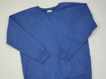 Bluzy XL (EU 42), Bawełna, stan - Zadowalający