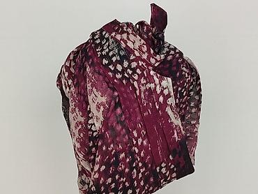 bluzka cleo: Julipa, Bluzka damska, rozmiar 2XL — 7