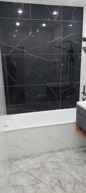 Угловые диваны: Угловой диван, C подушками, Трехместный — 15