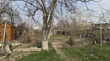 Продажа домов: Дом, 150 м², 6 комнат, Собственник, Старый ремонт — 8