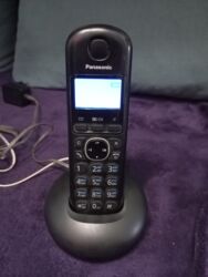 колонка б у: Продаю телефон Panasonic в хорошем состоянии