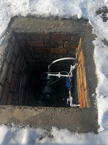 Другое: 🏡 ПРОДАЁТСЯ ЖИЛОЙ ДОМ 🔹 Количество комнат: 4 🔹 Назначение: жилой дом — 14