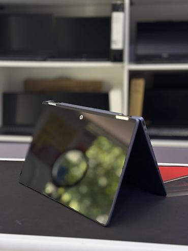 HP: İşlənmiş HP Pavilion, 14 ", Intel Core i3, 256 GB, Ödənişli çatdırılma, Pulsuz çatdırılma, Ünvandan götürmə — 9