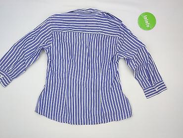 mexx koszule: Gant, Koszula damska, rozmiar M — 3