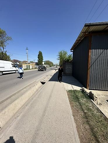 Аренда складов и мастерских: Помещение/бокс у дороги для автосервиса, мойки, склада или мастерской — 2