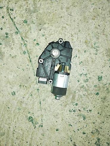 gedora za lambda sondu: MOTORIC PANORAME ZA PEUGEOT 407 | Polovini delovi za Peugeot 407 — 1