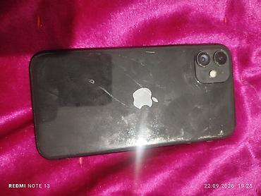 iphone xc max: Смартфон Apple iPhone (линейка с двойной основной камерой). Цвет — 2