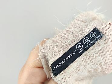 top atmosphere: Atmosphere, Sweter damski, rozmiar XL — 4