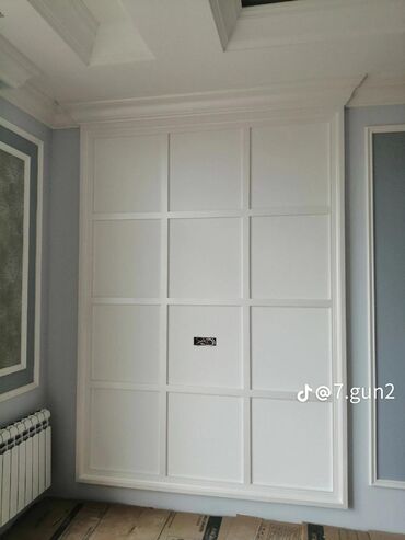 Təmir işləri: Evlərə ofislərə və bağ evlərinin təmiri peşəkar ustalarımız tərəfindən — 14