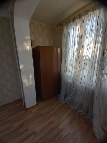 Uzunmüddətli kirayə mənzillər: 1 otaqlı mənzil – geniş mətbəx və işıqlı otaq Vasitəçi Boş Ev Ancaq -da lalafo.az — 8 Uzunmüddətli kirayə mənzillər: 1 otaqlı mənzil – geniş mətbəx və işıqlı otaq Vasitəçi Boş Ev Ancaq — 8