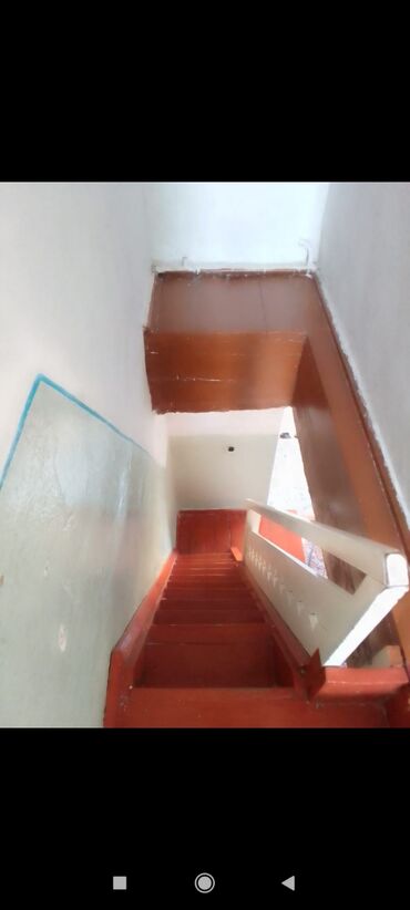 Продажа домов: Дом, 95 м², 7 комнат, Собственник, Евроремонт — 23