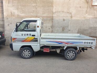 купить запчасти на опель вектра б: Daewoo Лабо: 1999 г., 0.8 л, Механика, Бензин, Пикап