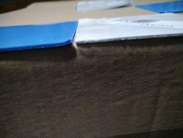 Системы охлаждения: Система охлаждения, Новый, Кулер — 8