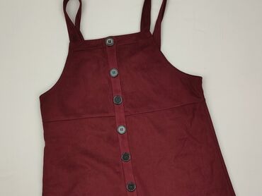 reserved piżamy: Sukienka damska, Primark, rozmiar XL