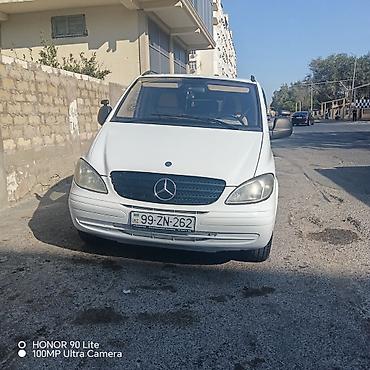 sahibinden ford transit 100 lük 5 1: Salam maşın haqqında Maşın yaxşı vəziyyətdədi vuruğu udari yoxdu təmiz — 1