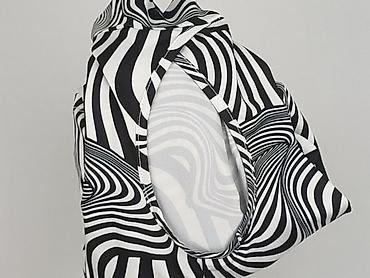 koszyk: Bershka, Bluzka damska, rozmiar L — 6