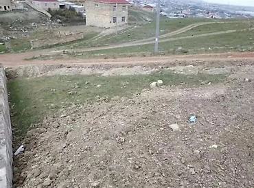 500: 4 sot, Tikinti, Barter mümkündür, Kupça (Çıxarış), Bələdiyyə — 1