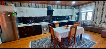 Həyət evləri və villaların satışı: Fatmayı 3 otaqlı, 120 kv. m — 10