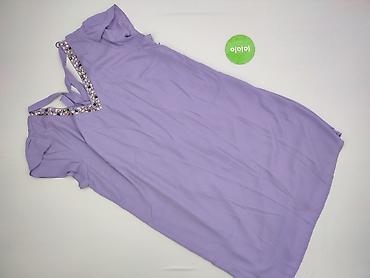to h: BPC Selection, Sukienka damska, rozmiar 5XL — 2