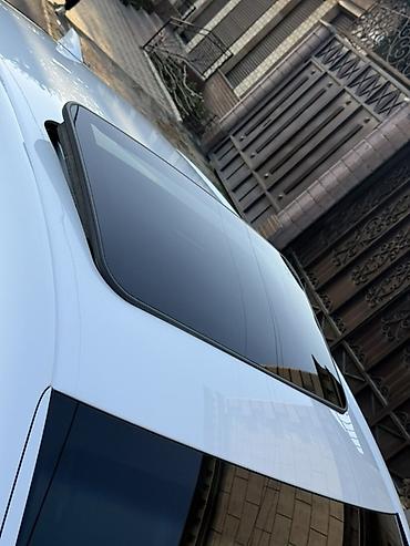 гоф 3: Lexus LS: 2018 г., 3.5 л, Гибрид, Седан — 7