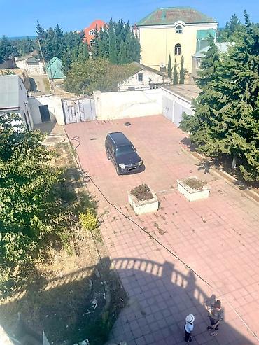 zigda heyet evleri: Satılır: geniş həyəti olan iki mərtəbəli mansardlı fərdi yaşayış evi — 3