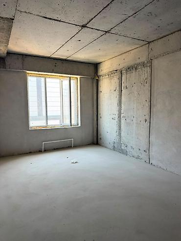 Недвижимость: 3 комнаты, 92 м², Технопарк Элитка, 12 этаж, ПСО (под самоотделку) — 4